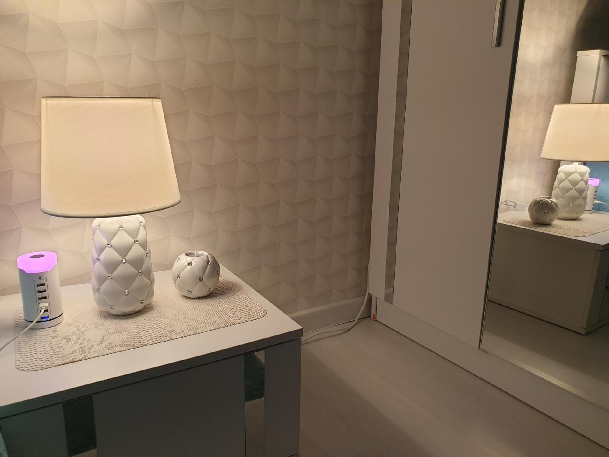 Exclusiv Sea View Apartment Năvodari Exterior foto