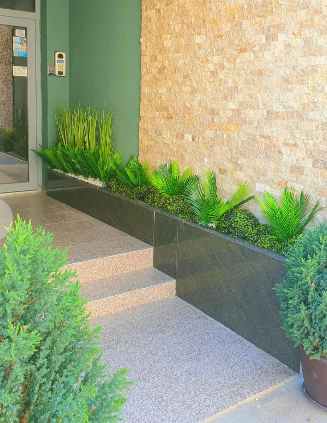 Exclusiv Sea View Apartment Năvodari Exterior foto